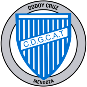 Godoy Cruz